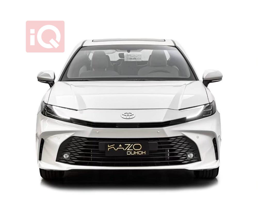 https://cdn.iqcars.io27e24d88-2191-4a3d-8aa2-7571151aae32_1.jpg